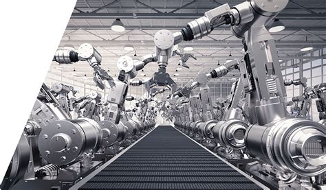 Intelligent Machine 的图像结果