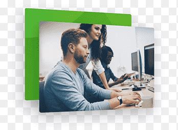 Image result for Appen Transparent Logo