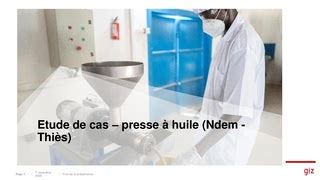 File:Capitalisation économique UPE huile Ndem.pdf - energypedia