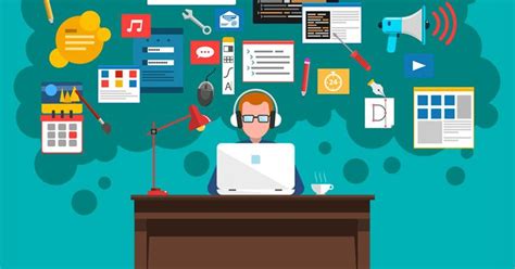 Image result for Free Web Development Tutorials