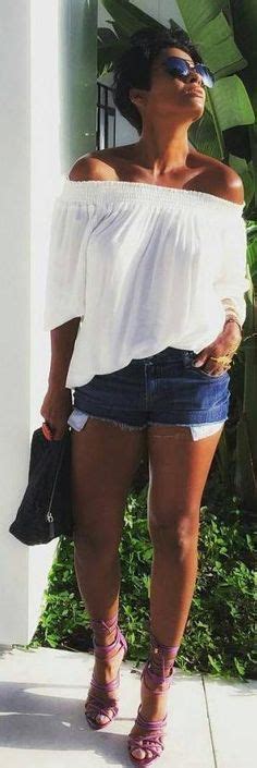 Image result for Colt Python Bsts