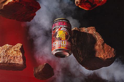 Find/Buy - Schilling Hard Cider