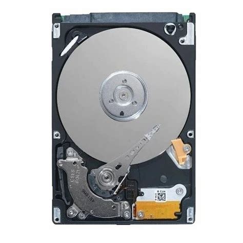 Local Hard Drive Storage 的图像结果