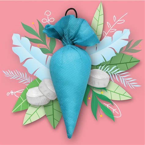 Camphor cone - Buy CamPure Camphor Cone online in India – House of Mangalam