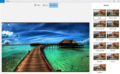 How to Use Story Remix to Edit a Video in Windows 10 Photos[2026]