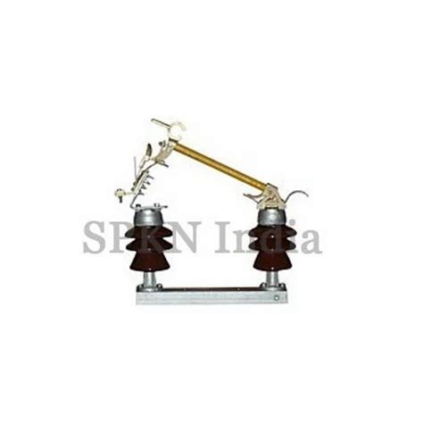 Drop Out Fuse - Polymer Drop Out Fuse 33 kv Trader - Wholesaler ...