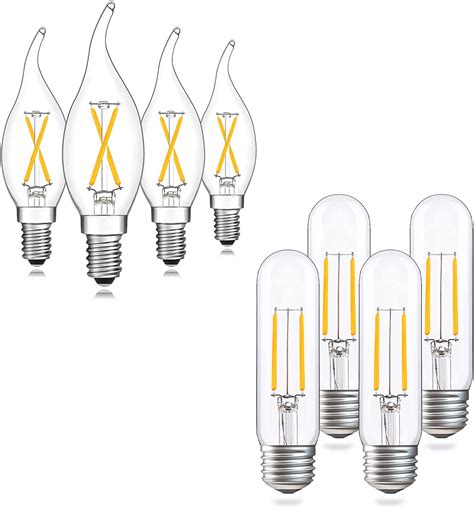 LED Light Bulbs 12V 的图像结果