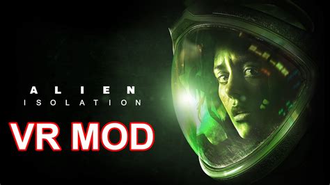 Image result for Alien Isolation VR Gameplay