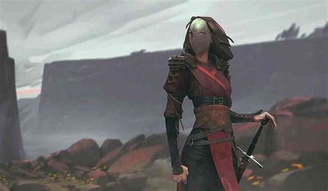 Image result for Absolver Xbox