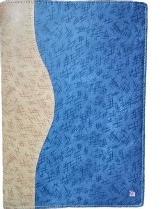 Flipkart.com | TLO office file Foux leather B-4 SIZE DOCUMENTS HOLDER ...