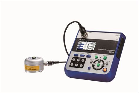 Measuring Instruments - Chlorophyll Fluorescence Meter Manufacturer ...