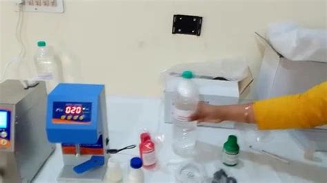 Automatic Milk Collection Units - Automatic Milk Collection Unit ...