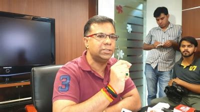 Goa Health Minister concerned over rise in dengue deaths