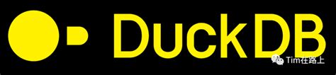 WebDuck 的图像结果