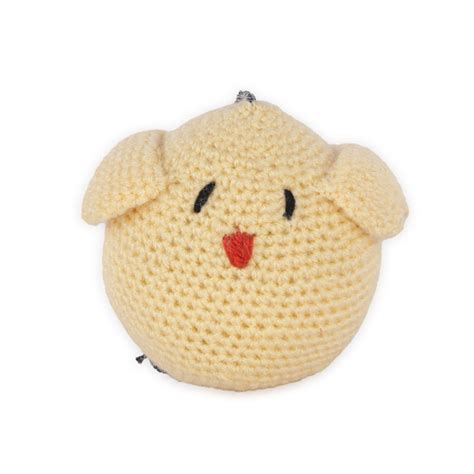 Bird Soft Toy | Crochet Soft Toy Birds | Sensory Soft Toy for Kids ...