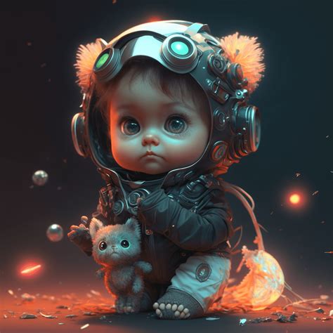 Cutie Pie Meaning in Hindi, Jaaniye abhi