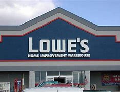 Image result for Lowe's Stores Products
