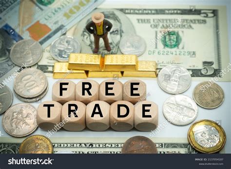 Trade Liberalization Definition 的图像结果