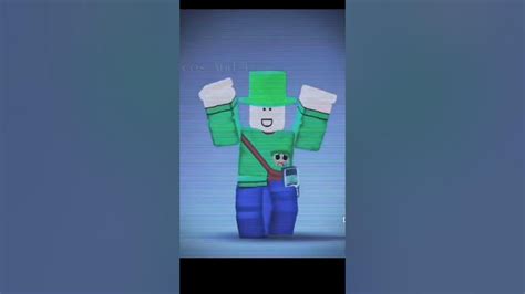 Image result for Windows XP Error Meme