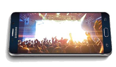 Image result for Android OS Video