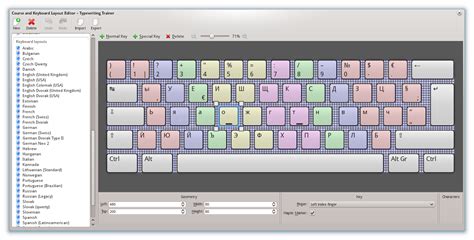 Image result for Keyboard Layout Changer Download