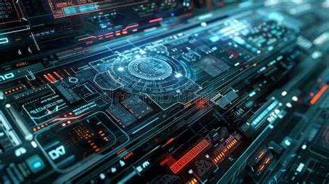 New Technology Free Image 的图像结果