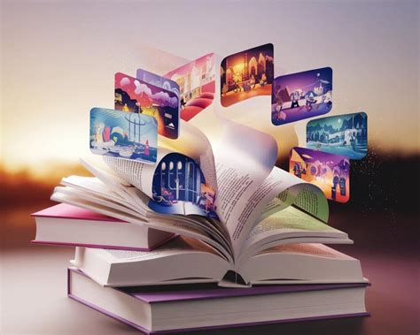 Image result for Example of Narration Composition