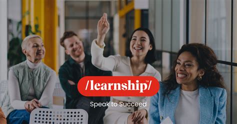 Image result for Structured Learning Opportunities