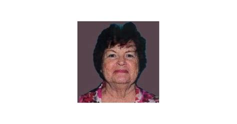 Frances Terry Obituary (2024) - Blountsville, AL - Blountsville Funeral ...