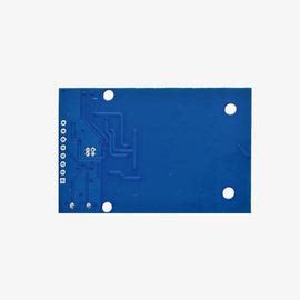 RFID – QuartzComponents