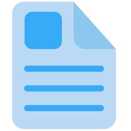 File History Icon 的图像结果