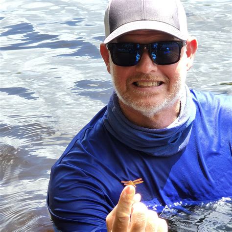 AWA Kayak Tours (Seminole) - All You Need to Know BEFORE You Go