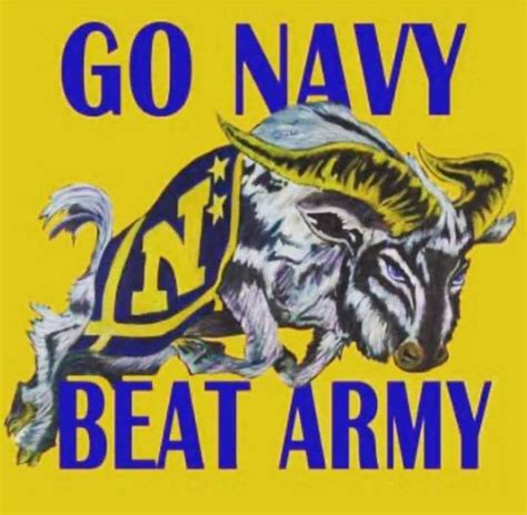Go Navy.com 的图像结果