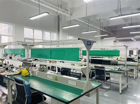 RF Cable Assembly 的图像结果