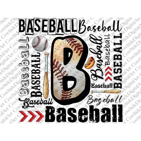 Baseball ClipArt PNG 的图像结果