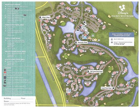 Old Map Key West Resort Best Place To Stay In Key West On The Beach