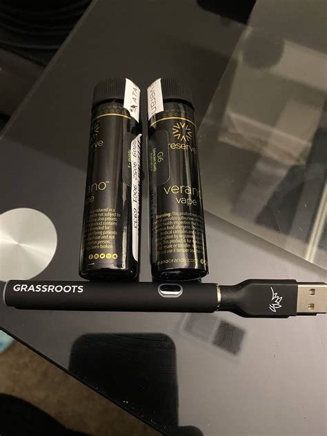 Fresh from Windy City Cannabis in Homewood for a first timer. Rather ...