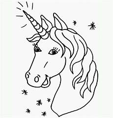 unicorn malvorlagen kostenlos malvorlagen einh 246 rner kostenlos ausdrucken cosmixproject unicorn malvorlagen kostenlos malvorlagen einh 246 rner kostenlos ausdrucken cosmixproject