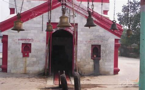 Welcome [tripindia.co.in]