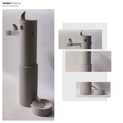 EnerGreens | CEPT - Portfolio