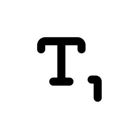Image result for Subscript Math Symbols