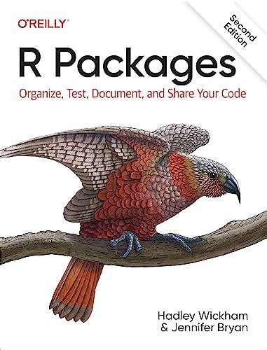 Image result for Best Book for R Programming Language for Data Science