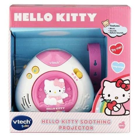 Image result for VTech Hello Kitty Phone