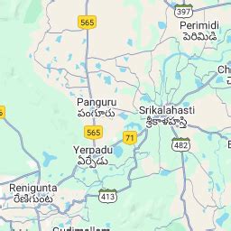 Tamil Nadu State AIDS Control Society