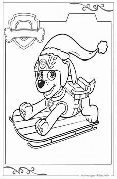 gratis malvorlagen paw patrol paw patrol kostenlose malvorlagen f 252 r kinder neu gratis malvorlagen paw patrol paw patrol kostenlose malvorlagen f 252 r kinder neu