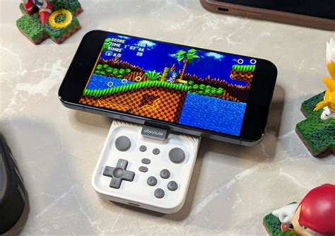 Image result for Steam Machine Controller