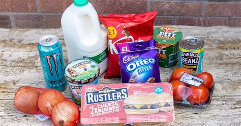 Go Local Liverpool 的图像结果