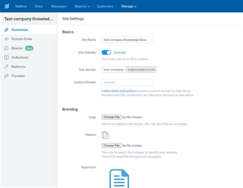 Image result for Knowledge Base Software Open Source