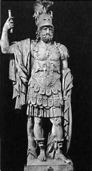 Bildergebnis für mars mythology