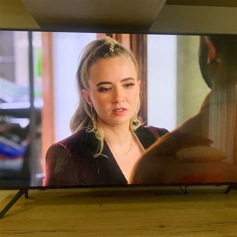 Screen Protector Sizes 的图像结果